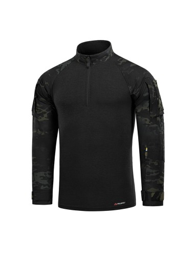 M-TAC Combat Shirt Gen.II Pro NYCO Extreme...