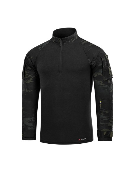 M-TAC Combat Shirt Gen.II Pro NYCO Extreme (various colors)