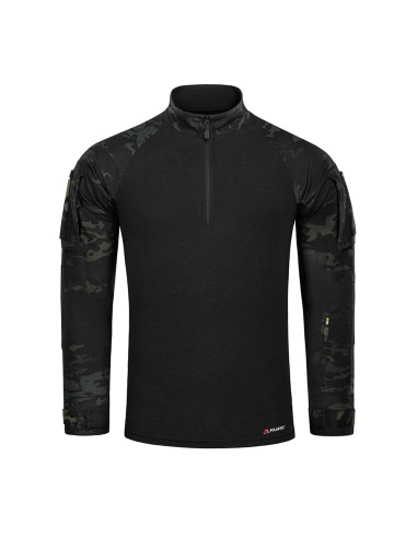 M-TAC Combat Shirt Gen.II Pro NYCO Extreme...
