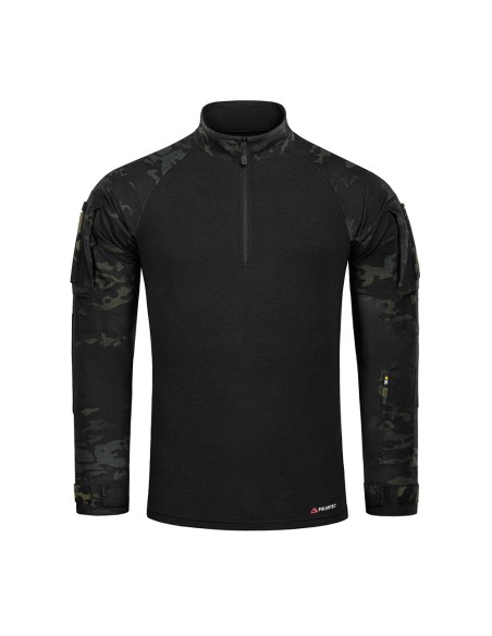 M-TAC Combat Shirt Gen.II Pro NYCO Extreme (various colors)