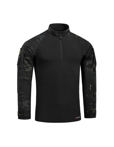 M-TAC Combat Shirt Gen.II Pro NYCO Extreme (various colors)