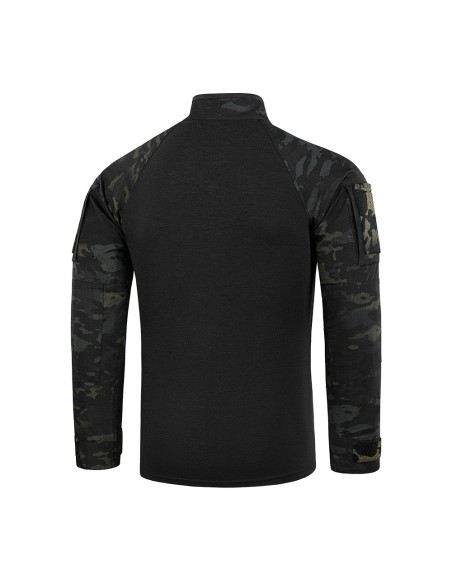 M-TAC Combat Shirt Gen.II Pro NYCO Extreme (various colors)