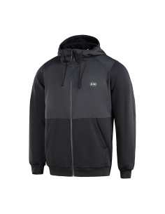 M-TAC Pilgrim Jacket Cotton (various colors)
