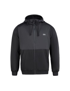 M-TAC Pilgrim Jacket Cotton (various colors) 2