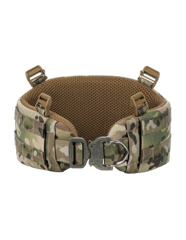 M-TAC WAR BELT ARMOR Tegris D-Ring Cobra...