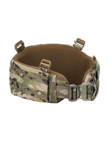 M-TAC WAR BELT ARMOR Tegris D-Ring Cobra...