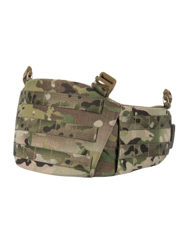 M-TAC WAR BELT ARMOR Tegris D-Ring Cobra...