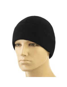 M-TAC Watch Cap Elite Fleece Müts (erinevad värvid)