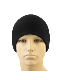 M-TAC Watch Cap Elite Fleece Müts (erinevad värvid) 2