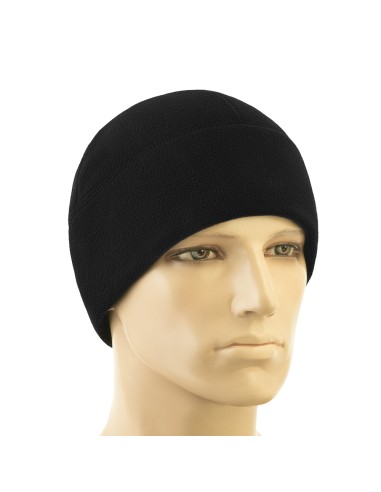 M-TAC Watch Cap Elite Fleece Müts (erinevad...
