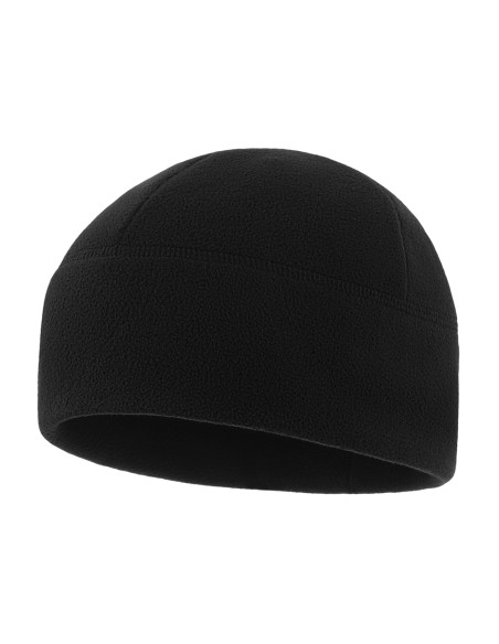 M-TAC Watch Cap Elite Fleece Müts (erinevad värvid)