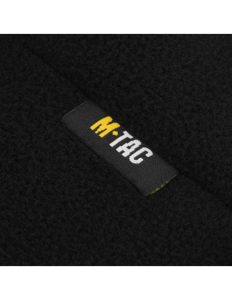 M-TAC Watch Cap Elite Fleece Müts (erinevad värvid)