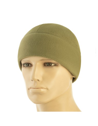 M-TAC Watch Cap Elite Fleece Müts (erinevad...
