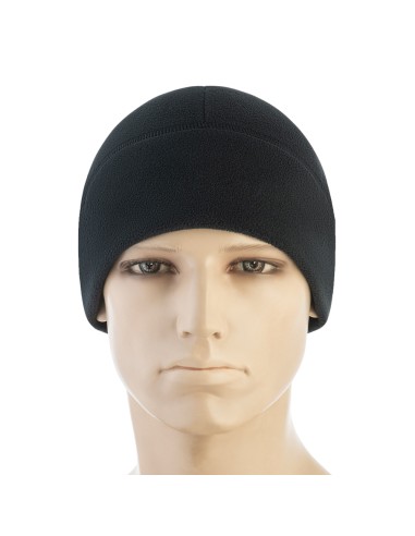 M-TAC Watch Cap Elite Fleece Müts (erinevad...