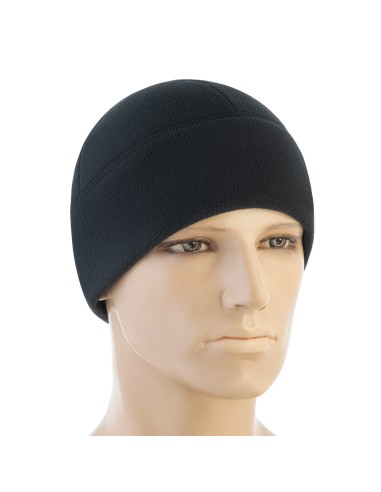 M-TAC Watch Cap Elite Fleece Müts (erinevad...