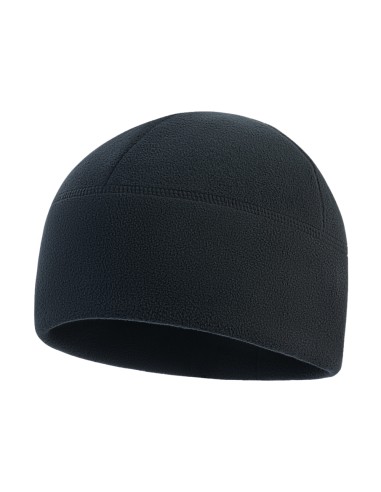 M-TAC Watch Cap Elite Fleece Müts (erinevad...