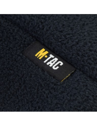 M-TAC Watch Cap Elite Fleece Müts (erinevad...