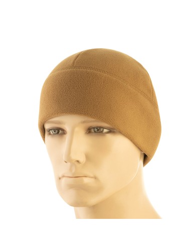 M-TAC Watch Cap Elite Fleece Müts (erinevad...