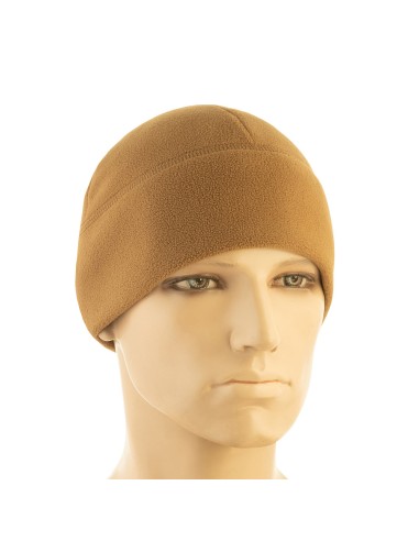 M-TAC Watch Cap Elite Fleece Müts (erinevad...