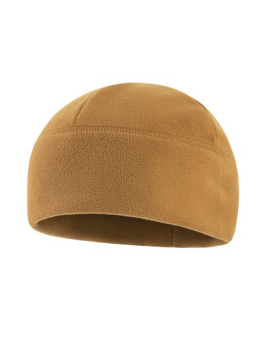 M-TAC Watch Cap Elite Fleece Müts (erinevad...