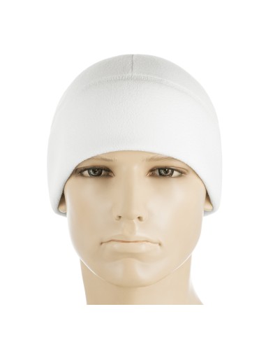 M-TAC Watch Cap Elite Fleece Müts (erinevad...