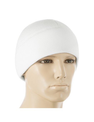 M-TAC Watch Cap Elite Fleece Müts (erinevad...