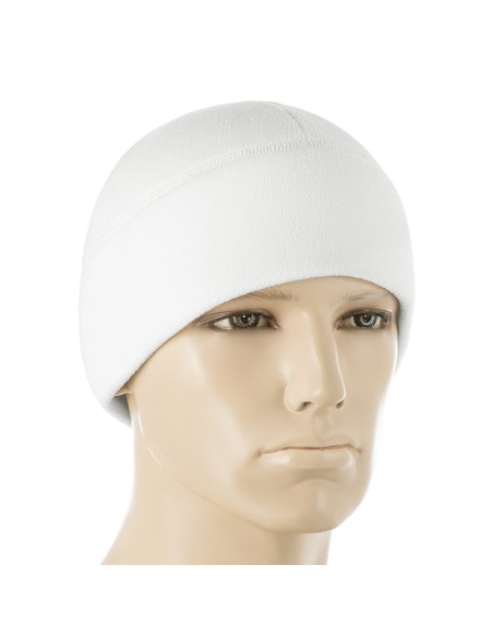 M-TAC Watch Cap Elite Fleece Müts (erinevad värvid)