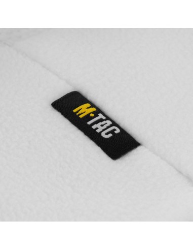 M-TAC Watch Cap Elite Fleece Müts (erinevad...