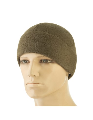 M-TAC Watch Cap Elite Fleece Müts (erinevad...