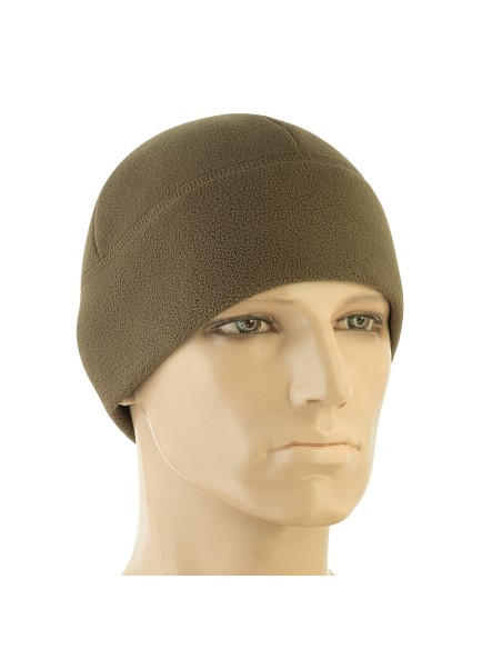 M-TAC Watch Cap Elite Fleece Müts (erinevad värvid)