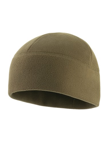 M-TAC Watch Cap Elite Fleece Müts (erinevad...