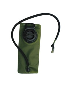 Mil-Tec Bladder (2,5-liter)