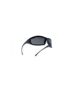 Bolle Solis II Protective Glasses (Polarized) 2