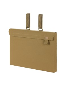 M-TAC Magamismati Tasku Cordura 1000 (erinevad värvid)
