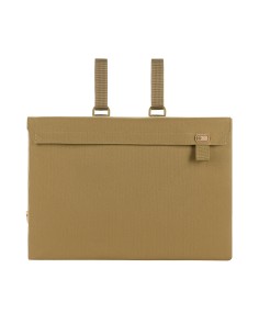 M-TAC Magamismati Tasku Cordura 1000 (erinevad värvid) 2