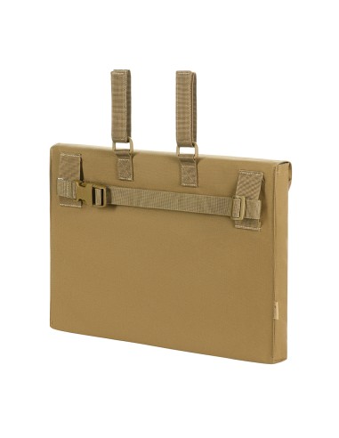 M-TAC Sleeping Mat Pouch Cordura 1000 (various...