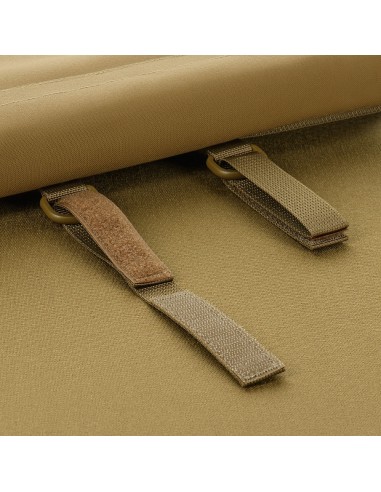 M-TAC Sleeping Mat Pouch Cordura 1000 (various...