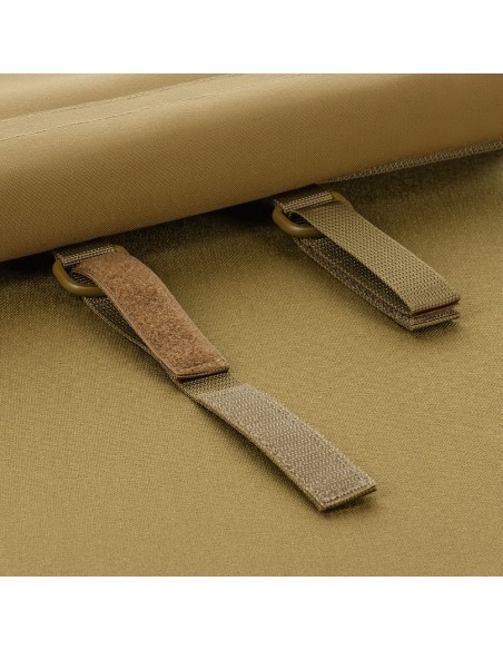 M-TAC Sleeping Mat Pouch Cordura 1000 (various colors)