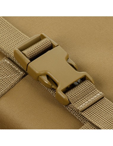 M-TAC Magamismati Tasku Cordura 1000 (erinevad...