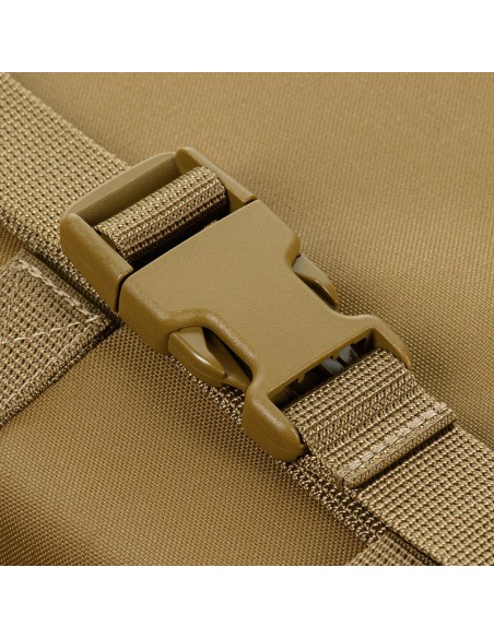M-TAC Sleeping Mat Pouch Cordura 1000 (various colors)