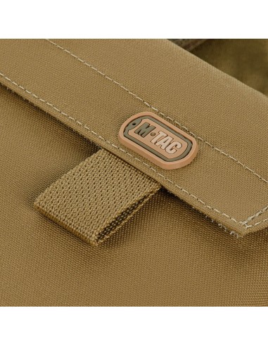 M-TAC Sleeping Mat Pouch Cordura 1000 (various...