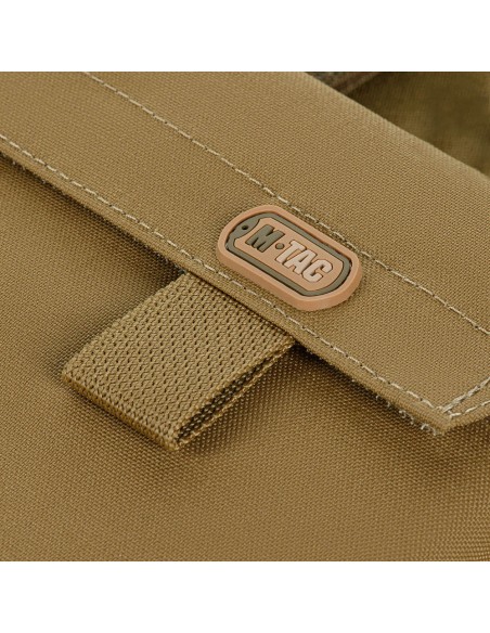 M-TAC Sleeping Mat Pouch Cordura 1000 (various colors)