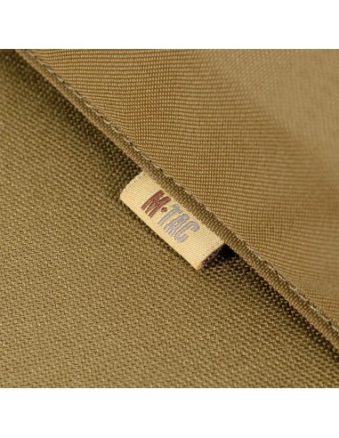 M-TAC Sleeping Mat Pouch Cordura 1000 (various...