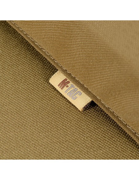 M-TAC Sleeping Mat Pouch Cordura 1000 (various colors)