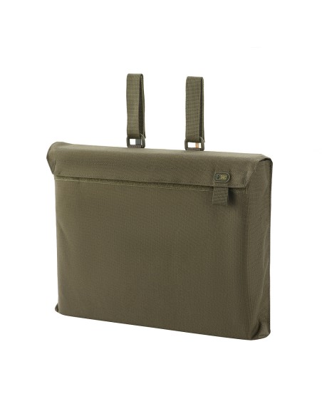 M-TAC Sleeping Mat Pouch Cordura 1000 (various colors)