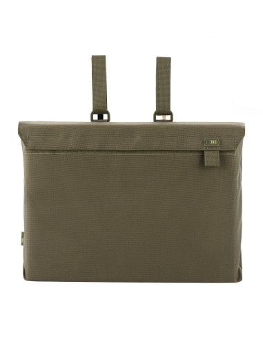 M-TAC Sleeping Mat Pouch Cordura 1000 (various...