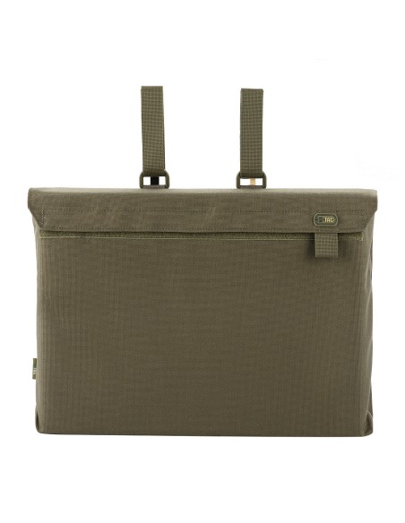 M-TAC Sleeping Mat Pouch Cordura 1000 (various colors)