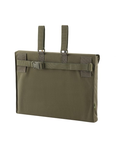 M-TAC Sleeping Mat Pouch Cordura 1000 (various...