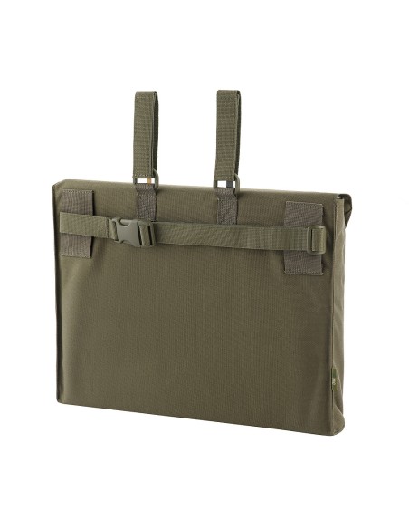 M-TAC Sleeping Mat Pouch Cordura 1000 (various colors)