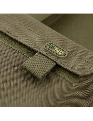 M-TAC Magamismati Tasku Cordura 1000 (erinevad...